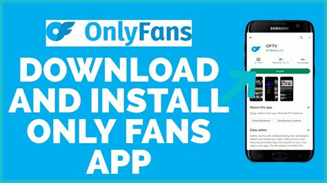 only fans iphone|How to download Onlyfans on the phone 